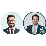 Responsabilidade civil por vazamento de dados: O que nos ensina o REsp 2.147.374-SP?