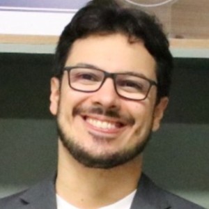 "Maturidade executiva coletiva" e "distinção" no Tema 1.270 do STF
