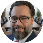 A desnecessidade de repetição de documentos nos autos eletrônicos