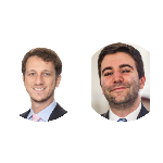 Breves notas sobre a decisão CAS 2017/A/5187: O princípio da Kompetenz-Kompetenz no âmbito desportivo