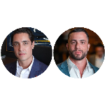 A reestruturação da Azul nos Estados Unidos: Impactos jurídicos e operacionais no Brasil A reestruturação da Azul nos Estados Unidos: Impactos jurídicos e operacionais no Brasil