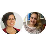 O dia mundial sem tabaco e o STF: OMS premia a Anvisa e alerta para estratégias da indústria do tabaco