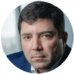 O novo cenário dos precatórios pós-decisões do STF