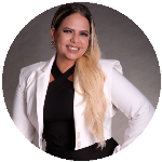 Story, reels e separação: O mito da família perfeita nas redes sociais