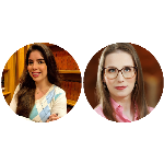 Medicamentos de alto custo e o Poder Judiciário brasileiro