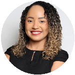 Um contencioso com dois donos: Quem vai julgar o IBS?