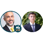 JCP Extemporâneo: Perspectivas para julgamento do Tema 1.319 no STJ