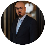 (In)aplicabilidade da lei 11.340/06 em relacionamentos poliamorosos