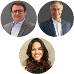 Anatel, marketplaces e o limite da competência regulatória