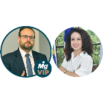 A validade do contrato de estágio: Requisitos legais e implicações jurídicas