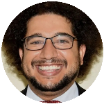 Insalubridade e desigualdade: por que a base de cálculo importa mais do que parece