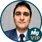 Reforma política no Brasil: Desafios e propostas para ação