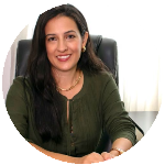 A falta de transparência nos contratos bancários: O posicionamento do STJ