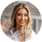 Do controle à confiança: Reconfigurando a personalidade corporativa