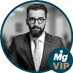 Registro de marca: Proteção jurídica simples e essencial para empresas