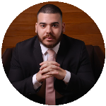 Prisão preventiva revela falha do Estado em manter a ordem pública!