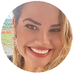 Governança em estatais: Missão singular, valor coletivo