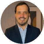 O impacto da certificação ESG no mercado imobiliário