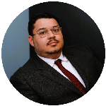 Portabilidade de investimentos em valores mobiliários