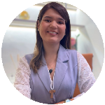 Consumidor bem informado, empresa bem prevenida