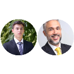 Tema 1.079/STJ: Inconstitucionalidade do "pronunciamento favorável"