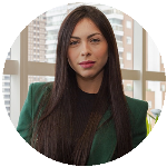 Responsabilidade concorrente por débitos condominiais: O STJ e a afirmação do caráter propter rem da obrigação Responsabilidade concorrente por débitos condominiais: O STJ e a afirmação do caráter propter rem da obrigação