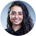 Domicílio judicial eletrônico passa a ser obrigatório para pessoas jurídicas em todos os tribunais