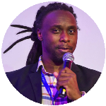 Lista exclusiva de pessoas negras as vagas do TJ/SP - ANAN aguarda resposta da OAB