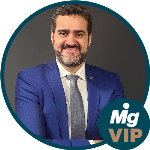 O paradoxo do erro honesto na Administração Pública