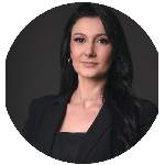 A recuperação judicial como instrumento estratégico de superação da crise empresarial