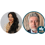 As ICTs podem se beneficiar da repartição de benefícios no Brasil?