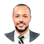 O papel das prerrogativas para a advocacia plena