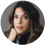 Consolidação da propriedade, leilão extrajudicial e a essencialidade da intimação pessoal do devedor