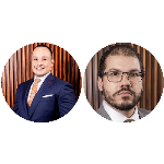 Financiamento de litígios: Do acesso à justiça ao filtro de frivolidade