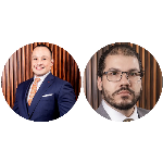 Financiamento de litígios: Do acesso à justiça ao filtro de frivolidade