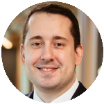 Fundos poderão recomprar suas próprias cotas. E isso muda o jogo