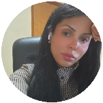 Como evitar prejuízos em contratos públicos