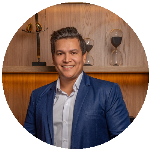 Distrato imobiliário: Você tem direito a 100% do valor pago no lote