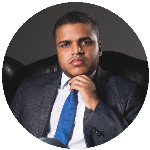 Interdição cautelar médica: Proteção da sociedade ou punição antecipada?