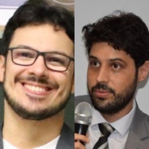 "Custos Vulnerabilis" e seus firmes contornos pró-defesa penal