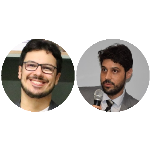 "Custos Vulnerabilis" e seus firmes contornos pró-defesa penal