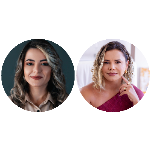 Seguro auto e telemetria: Tecnologia a favor da personalização e da segurança