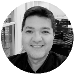 Entenda a nova lei de seguros Entenda a nova lei de seguros