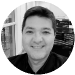 Entenda a nova lei de seguros