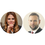 Mediação em casos de violência doméstica