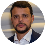 Negócios jurídicos processuais no Direito de Família: "Os lírios não nascem das leis"