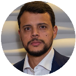 Negócios jurídicos processuais no Direito de Família: "Os lírios não nascem das leis"