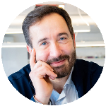 Tributação de controladas no exterior e eficácia negativa dos tratados