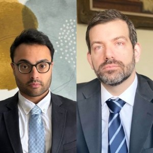 Cobrança de IOF para operações com ativos virtuais carece de base legal