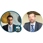 Cobrança de IOF para operações com ativos virtuais carece de base legal